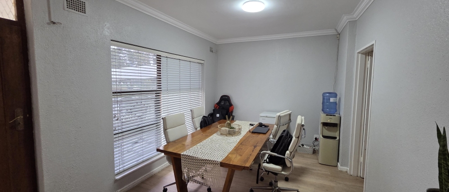 3 Bedroom Property for Sale in Arauna Western Cape